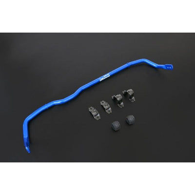 Hardrace MQB Golf / Cupra Front Anti Roll bar