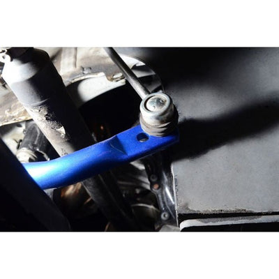 Hardrace MQB Golf / Cupra Front Anti Roll bar