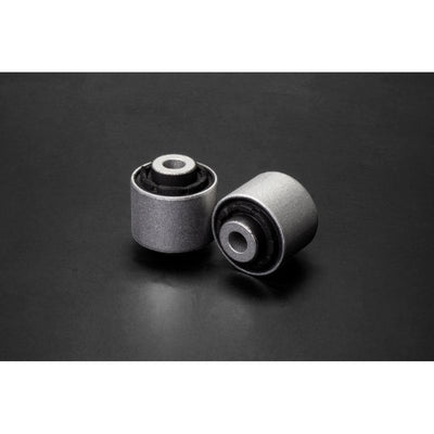 Hardrace MQB Golf / Cupra Rear Trailing Arm Bush