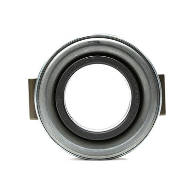 Genuine Honda K20 Release Bearing Type R