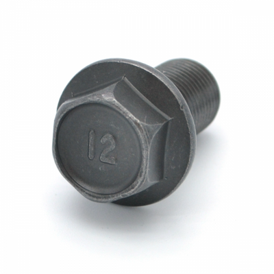 Genuine Honda Full Thread LSD Bolts K20