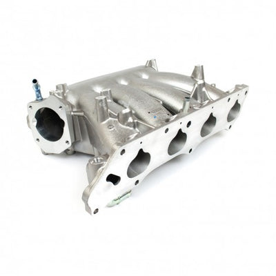 Honda RRC FD2 Inlet Manifold to Fit FN2 Type R K20Z