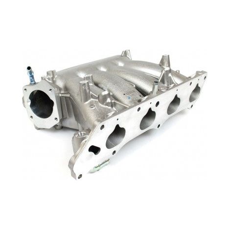 Honda RRC Inlet Manifold Genuine EP3 DC5 Civic Type R - Area Motorsport