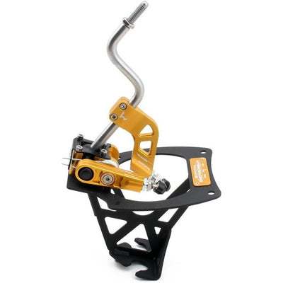 Hybrid Racing Short Shifter EP3 Civic Type R