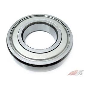 DC5 Integra Type R Koyo Diff Bearings Replacement