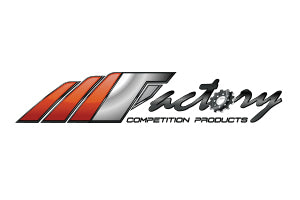 MFactory Logo