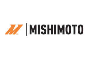 Mishimoto Logo