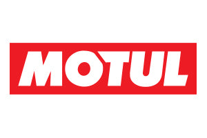 Motul Logo
