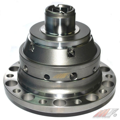 MFactory LSD Helical Limited Slip Diff EP3 DC5 FN2 K20