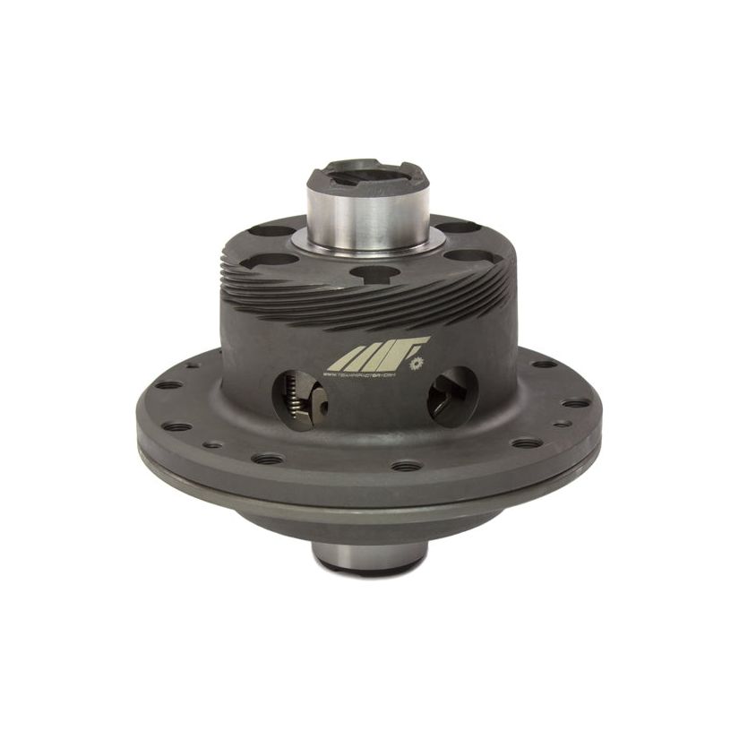 MFactory LSD Plate Limited Slip Diff LSD EP3 DC5 FN2 Civic Type R ...