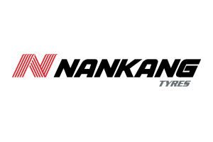 Nankang Logo