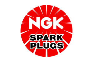 NGK Logo