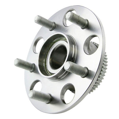 NTN Rear Wheel Bearing EP3 Civic Type R DC5 Type R