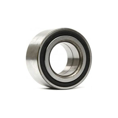 K20 EP3 DC5 Type R Genuine NTN Wheel Bearing