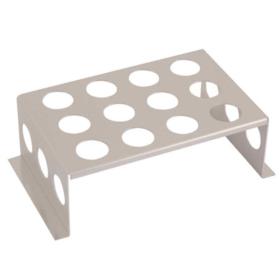 Odyssey PC680 Battery Mounting Cage