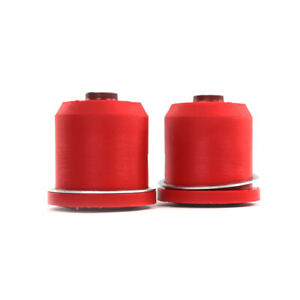 Polybush FN2 Rear Beam Replacement Bushes FN2 Type R 41AC