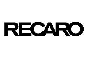 Recaro Logo