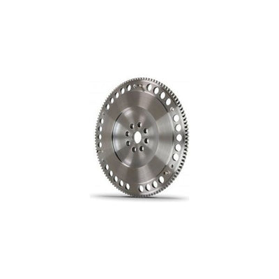 RPC 3.2KG Single Piece K20 Flywheel EP3 DC5 FN2