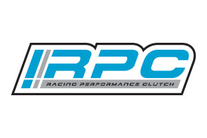 RPC Logo