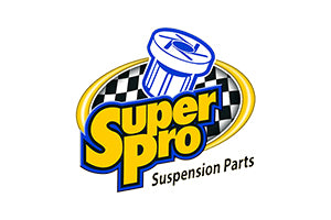 SuperPro Logo