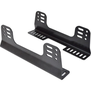 Bucket Seat Side Mounts