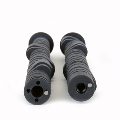 Skunk2 Drop In Cams DIC K20 EP3 DC5 FN2