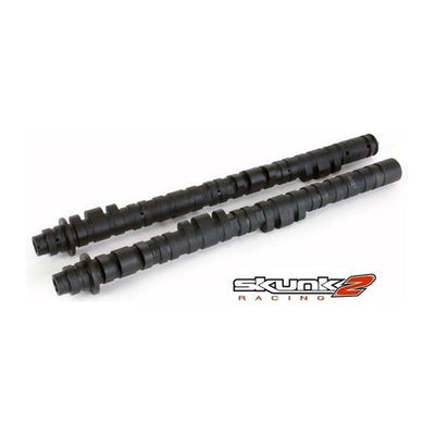 Skunk2 Drop In Cams DIC K20 EP3 DC5 FN2