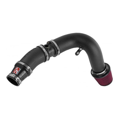 Skunk2 FN2 Cold Air Intake K20Z FN2 Type R