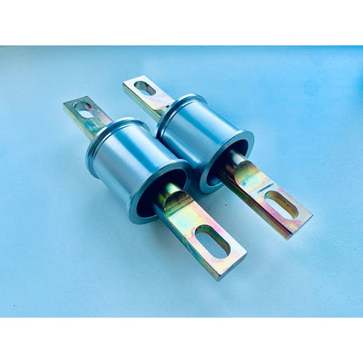 Spherical Rear Trailing Arm Inserts DC5 EP3 Type R