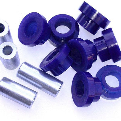 SuperPro Rear Lower Outer Bushes DC5 EP3 R SPF3195K