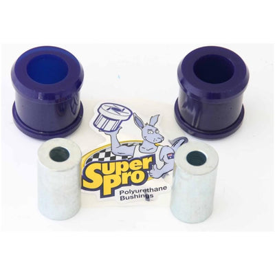 SuperPro Bushes DC5 EP3 Civic Type R SPF2310K Upper Outer
