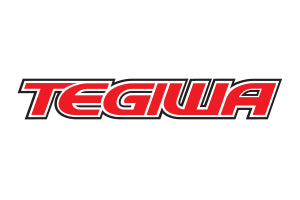 Tegiwa Logo