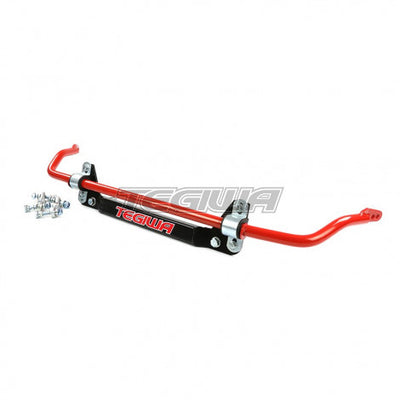 Tegiwa 28MM Rear Anti Roll bar DC5 EP3 Civic Type R