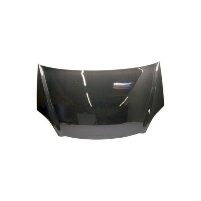 Tegiwa OE Style Carbon Fibre Bonnet EP3 Civic Type R