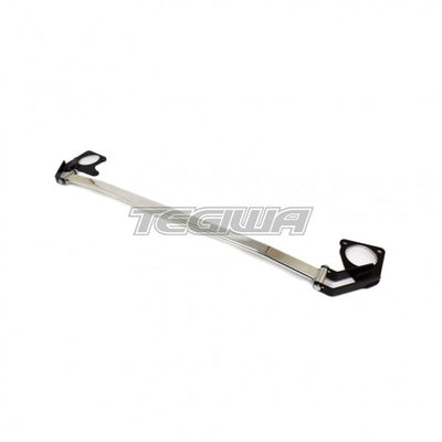 Tegiwa Front Strut Brace EP3 Civic Type R
