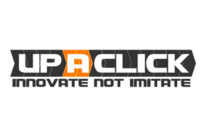 Upaclick Logo