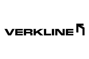 Verkline Logo