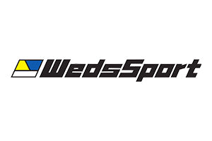 WedsSport Logo