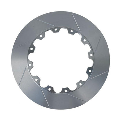 Yellow Speed Replacement Discs PAIR