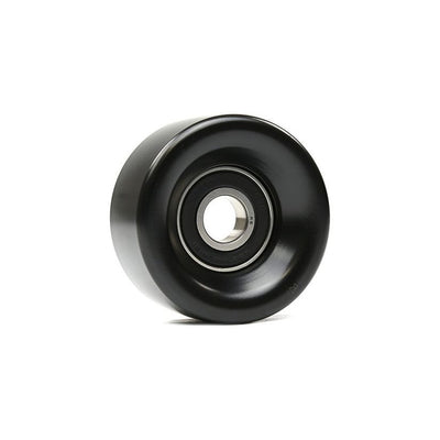 Honda Aux Tensioner - Auto Tensioner Ep3 / DC5 Civic Type R