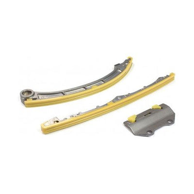 Honda Genuine Timing Chain Guide set 3PCS K20 Type R