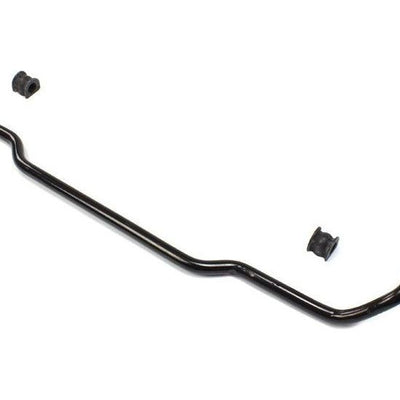 Honda JDM Rear Anti Roll Bar / Sway Bar Civic Type R EP3