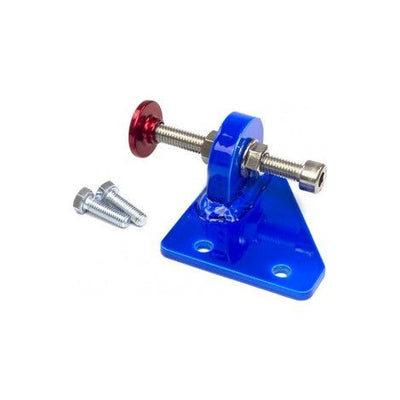 Tegiwa Brake Master Cylinder Stopper EP3 TYPE R