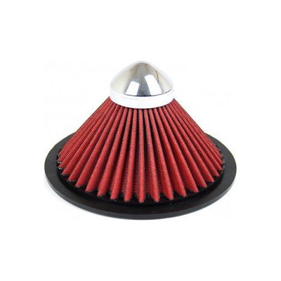 Tegiwa Gruppe M Replica Intake Filter System EP3