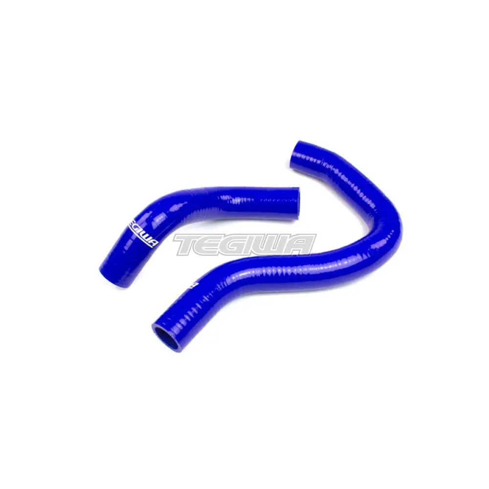 Tegiwa Silicone Radiator Hoses Honda Civic Type R EP3 Integra DC5 ...