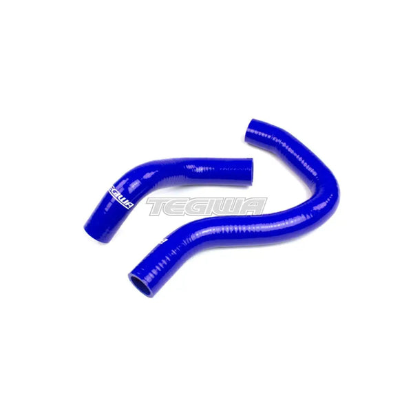 Tegiwa Silicone Radiator Hoses Honda Civic Type R EP3 Integra DC5 ...