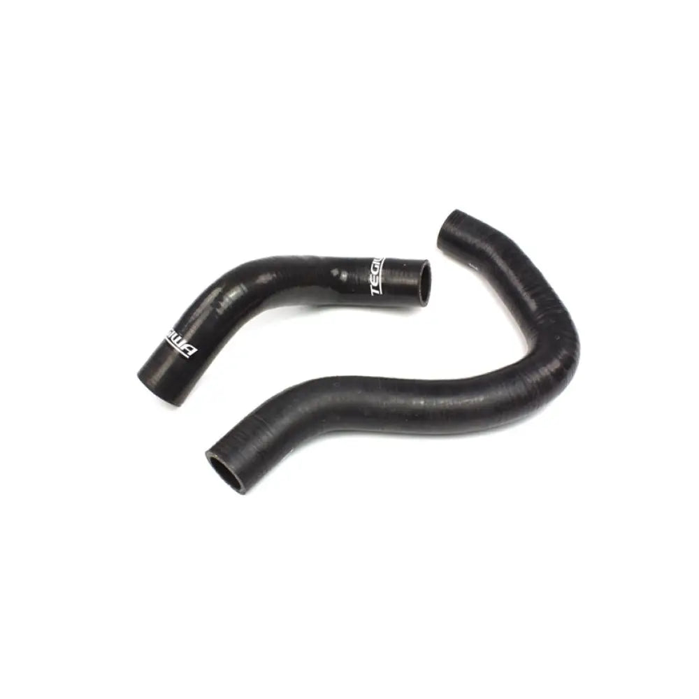 Tegiwa Silicone Radiator Hoses Honda Civic Type R EP3 Integra DC5 ...
